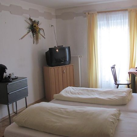 Hohenfurch Hotel Negele מראה חיצוני תמונה